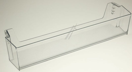 Hoover Upper Door Rack 49073312
