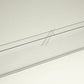 Hoover Upper Door Rack 49073312