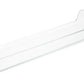 Hoover Upper Door Rack 49073312