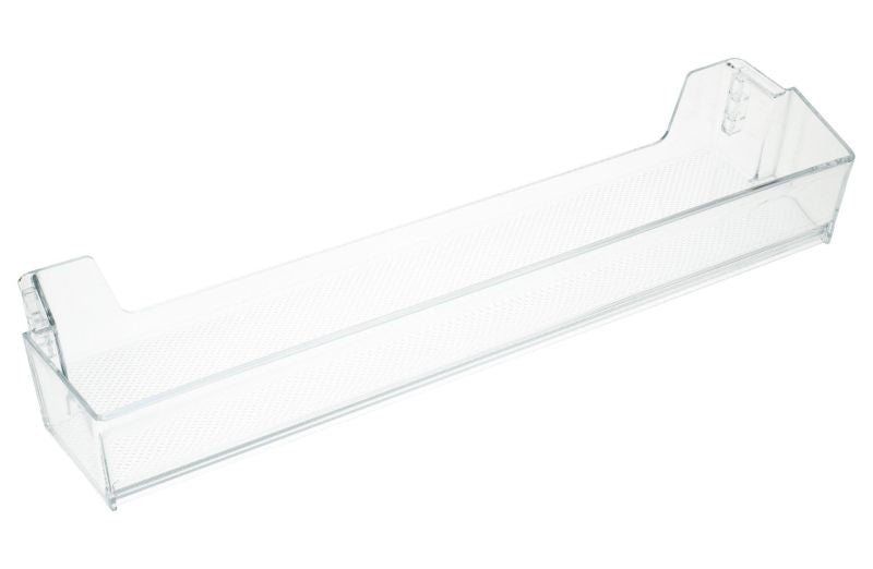 Hoover Upper Door Rack 49073312