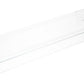 Hoover Upper Door Rack 49073312