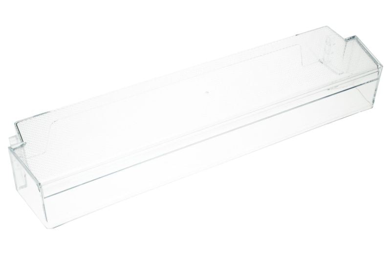 Hoover Upper Door Rack 49073312