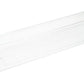Hoover Upper Door Rack 49073312