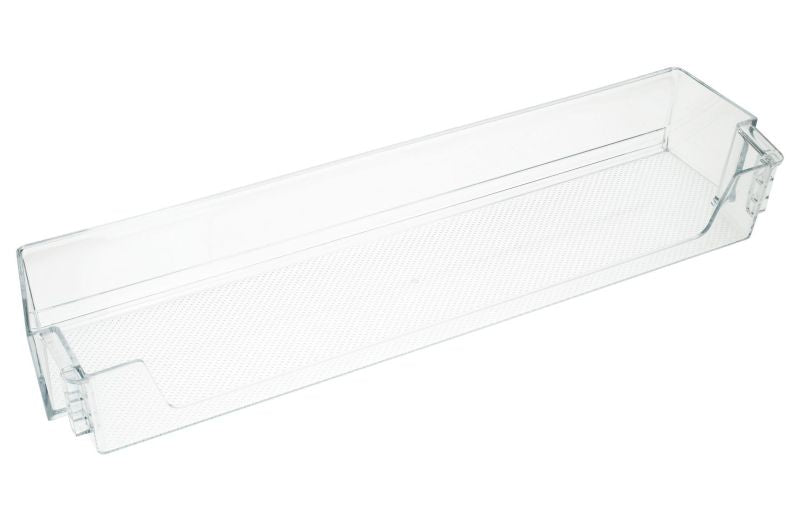 Hoover Upper Door Rack 49073312