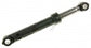Beko Shock Absorber