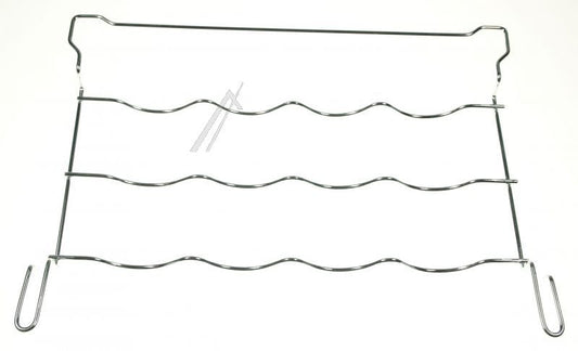 Beko Wine Rack Kf Zn