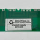 Bosch Neff Siemens Control Module PCB 00754238