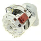 Electrolux Recirculation Pump : Nidec Sole EE270M 1113196-50