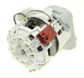 Electrolux Recirculation Pump : Nidec Sole EE270M 1113196-50