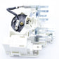 Gorenje Connection Box 498910