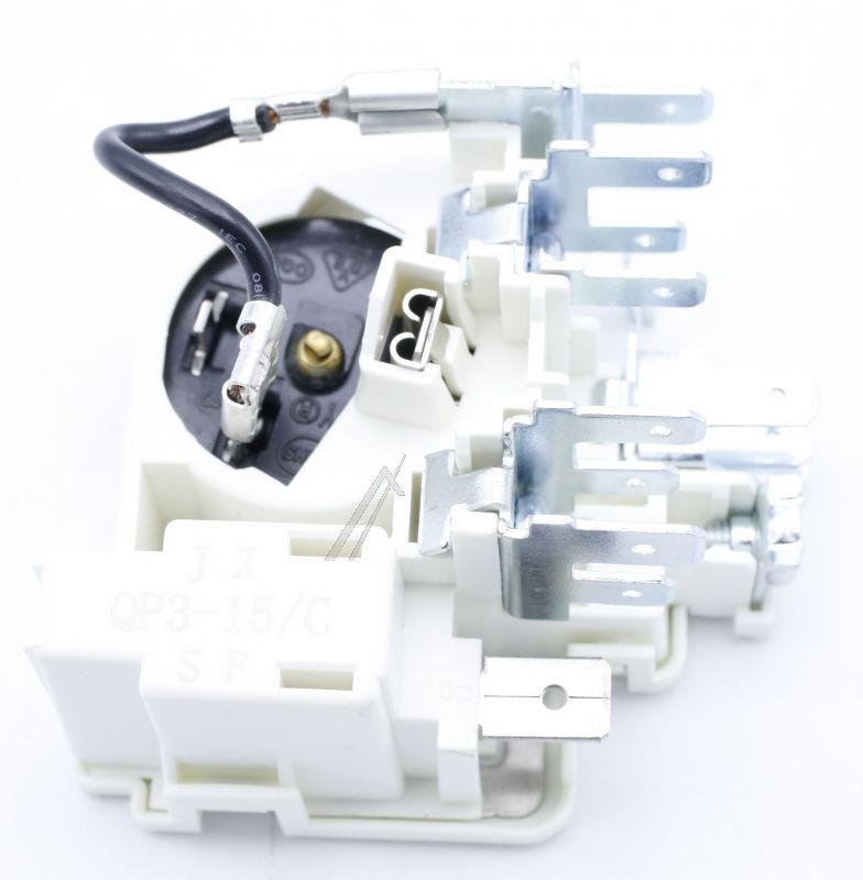 Gorenje Connection Box 498910