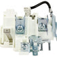 Gorenje Connection Box 498910