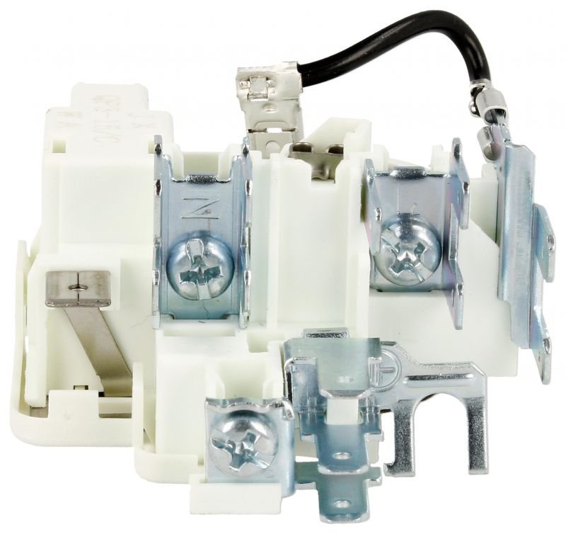 Gorenje Connection Box 498910