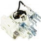 Gorenje Connection Box 498910