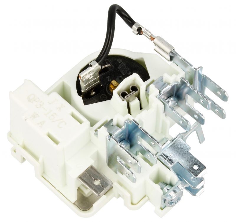 Gorenje Connection Box 498910