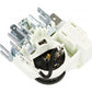 Gorenje Connection Box 498910