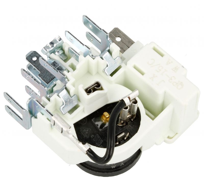 Gorenje Connection Box 498910
