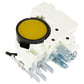Gorenje Connection Box 498910