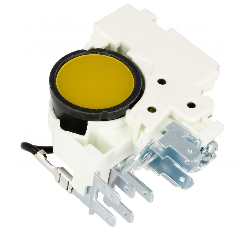 Gorenje Connection Box 498910