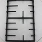 Neff Hob Right Hand Pan Stand Grid Support Cast 00673655