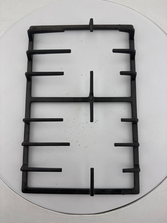 Neff Hob Right Hand Pan Stand Grid Support Cast 00673655