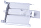 Smeg Drawer Detergent WML128