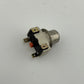 Washer dryer thermostat Limiter-temperature 00425614
