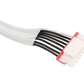 M21709 - Photo 4