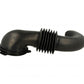 Q112672 - Photo 4