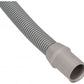 H549212 - Photo 4