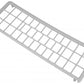 5261708 - Photo 4