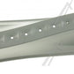 M4810 - Photo 4