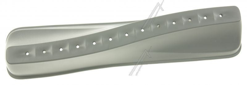 M4810 - Photo 4