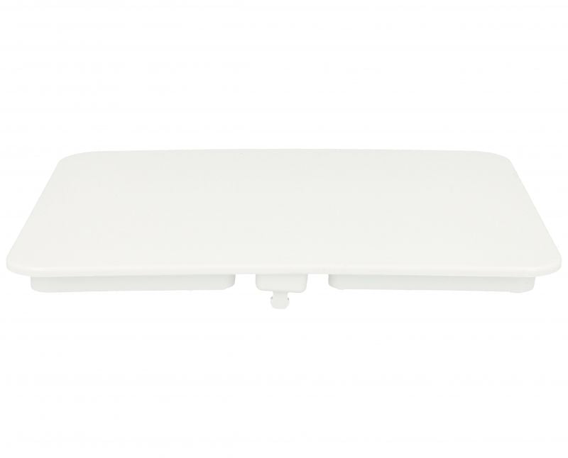 R499324 - Photo 4