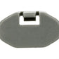 M539969 - Photo 4