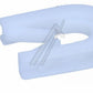 1597498 - Photo 4