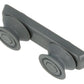 Q1406 - Photo 4