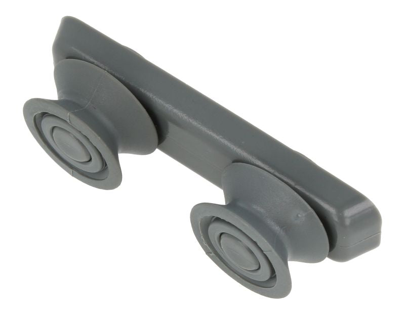 Q1406 - Photo 4