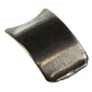N007626 - Photo 4