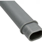 Q584928 - Photo 4