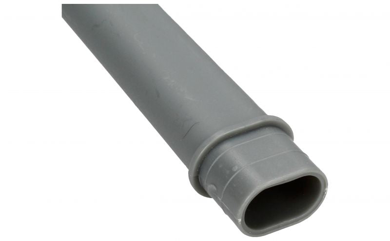 Q584928 - Photo 4