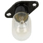 F716685 - Photo 4
