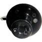 5760892 - Photo 4
