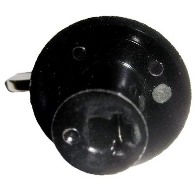 5760892 - Photo 4