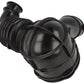 M80625 - Photo 4
