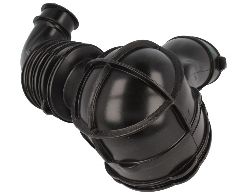 M80625 - Photo 4