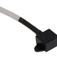 Q385938 - Photo 4