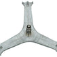 Q195370 - Photo 4