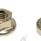 M116864 - Photo 4