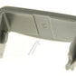 8924580 - Photo 4